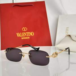 Picture of Valentino Sunglasses _SKUfw79480160fw